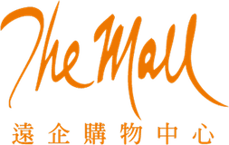 亞東百貨